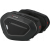 Set genti pentru scaun moto SW-MOTECH PRO BLAZE H SADDLEBAG SET ZX-10 R 1000 thumb
