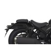 Kit de montare 3P System pentru valize  H0RB12IF thumb