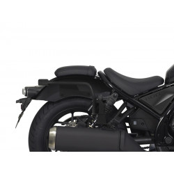 Kit de montare 3P System pentru valize  H0RB12IF