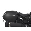 Kit de montare 3P System pentru valize  H0RB12IF thumb