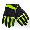 Mănuși de vară BLACK BIKE URBAN GT YELLOW Mănuși de vară BLACK BIKE URBAN GT YELLOW thumb