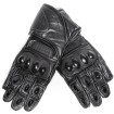Manusi de piele BLACK BIKE MISSANO Manusi de piele BLACK BIKE MISSANO thumb