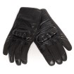Mănuși de vară BLACK BIKE BRAKE TOUCH BLACK thumb