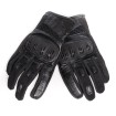 Mănuși de vară BLACK BIKE URBAN GT BLACK Mănuși de vară BLACK BIKE URBAN GT BLACK thumb