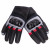 Manusi de vara BLACK BIKE CARBO CITY RED Manusi de vara BLACK BIKE CARBO CITY RED thumb