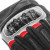 Manusi de vara BLACK BIKE CARBO CITY RED Manusi de vara BLACK BIKE CARBO CITY RED thumb