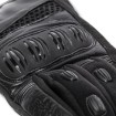Mănuși de vară BLACK BIKE URBAN GT BLACK Mănuși de vară BLACK BIKE URBAN GT BLACK thumb