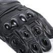 Manusi de piele BLACK BIKE MISSANO Manusi de piele BLACK BIKE MISSANO thumb
