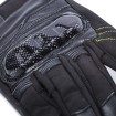 Mănuși de vară BLACK BIKE BRAKE TOUCH BLACK thumb