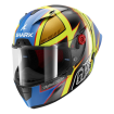 Casca SHARK RACE-R PRO GP 06 REPLICA CAM PETERSEN Casca SHARK RACE-R PRO GP 06 REPLICA CAM PETERSEN thumb