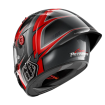 Casca SHARK RACE-R PRO GP 06 REPLICA CAM PETERSEN BLACK/GRAY/RED Casca SHARK RACE-R PRO GP 06 REPLICA CAM PETERSEN BLACK/GRAY/RED thumb