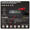 Încărcător CH 6000 Încărcător CH 6000 thumb