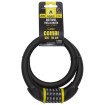 Lant de blocare AUVRAY Cable Combi Maxi D.20 in 80 cm Lant de blocare AUVRAY Cable Combi Maxi D.20 in 80 cm thumb