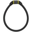 Lant de blocare AUVRAY Cable Combi Maxi D.20 in 80 cm Lant de blocare AUVRAY Cable Combi Maxi D.20 in 80 cm thumb