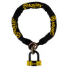 Lant de blocare AUVRAY Anti-Theft Disc Xtrem 170 SRA