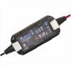Încărcător pentru acumulator UNIBAT CH3500