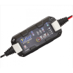 Încărcător pentru acumulator UNIBAT CH3500 Încărcător pentru acumulator UNIBAT CH3500 thumb