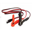 Încărcător pentru acumulator UNIBAT CH3500 Încărcător pentru acumulator UNIBAT CH3500 thumb