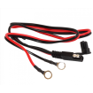 Încărcător pentru acumulator UNIBAT CH3500 Încărcător pentru acumulator UNIBAT CH3500 thumb
