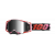 Ochelari motocross 100% ARMEGA GUERLIN MIRROR SILVER Ochelari motocross 100% ARMEGA GUERLIN MIRROR SILVER thumb