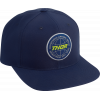 Sapca THOR GLOBAL SNAPBACK