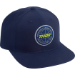 Sapca THOR GLOBAL SNAPBACK Sapca THOR GLOBAL SNAPBACK thumb