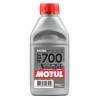 Lichid de frana MOTUL RBF 700 0,5L