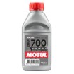 Lichid de frana MOTUL RBF 700 0,5L thumb