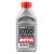 Lichid de frana MOTUL RBF 700 0,5L thumb
