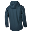 Hanorac moto O'NEAL CYCLONE SOFT SHELL BLUE V.25 thumb