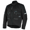 Geaca enduro O'NEAL EXT BLACK/GRAY Geaca enduro O'NEAL EXT BLACK/GRAY thumb
