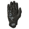 Manusi moto O'NEAL SGX BLACK/GRAY thumb