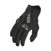 Manusi moto O'NEAL SGX BLACK/GRAY thumb