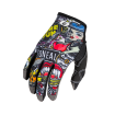 Manusi motocross O'NEAL MAYHEM CRANK MULTI DS V.25 thumb