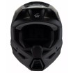 Casca motocross pentru copii ALPINESTARS SM3 SOLID BLACK Casca motocross pentru copii ALPINESTARS SM3 SOLID BLACK thumb