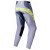 Pantaloni motocross ALPINESTARS TECHSTAR DREEM GRAY Pantaloni motocross ALPINESTARS TECHSTAR DREEM GRAY thumb