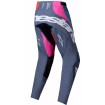 Pantaloni motocross ALPINESTARS TECHSTAR DREEM GRAY/MULTI Pantaloni motocross ALPINESTARS TECHSTAR DREEM GRAY/MULTI thumb