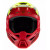 Casca motocross pentru copii ALPINESTARS SM3 FRAY RD/YL/BK thumb