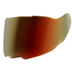 Viziera pentru casca NEXX Y.100R/Y.100 IRIDIUM RED Viziera pentru casca NEXX Y.100R/Y.100 IRIDIUM RED thumb