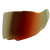 Viziera pentru casca NEXX Y.100R/Y.100 IRIDIUM RED Viziera pentru casca NEXX Y.100R/Y.100 IRIDIUM RED thumb