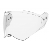 Viziera pentru casca NEXX X.WST3 CLEAR