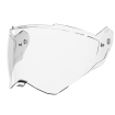 Viziera pentru casca NEXX X.WED3 CLEAR thumb