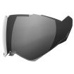 Viziera pentru casca NEXX X.WST3 IRIDIUM SILVER Viziera pentru casca NEXX X.WST3 IRIDIUM SILVER thumb