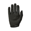 Manusi motocross O'NEAL MAYHEM DIRT BLACK/SAND DS V.25 thumb