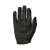 Manusi motocross O'NEAL MAYHEM DIRT BLACK/SAND DS V.25 thumb