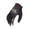 Manusi motocross O'NEAL MAYHEM DIRT BLACK/SAND DS V.25