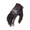 Manusi motocross O'NEAL MAYHEM DIRT BLACK/SAND DS V.25 thumb