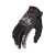 Manusi motocross O'NEAL MAYHEM DIRT BLACK/SAND DS V.25 thumb