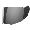 Viziera pentru casca NEXX Y.100R/Y.100 IRIDIUM SILVER