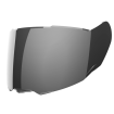 Viziera pentru casca NEXX Y.100R/Y.100 IRIDIUM SILVER Viziera pentru casca NEXX Y.100R/Y.100 IRIDIUM SILVER thumb